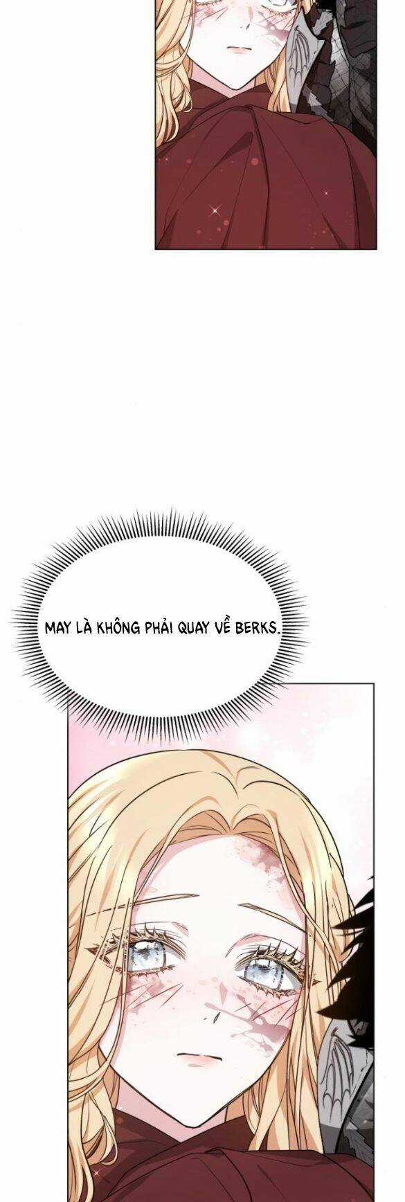 Cướp Dâu Chapter 6 trang 19