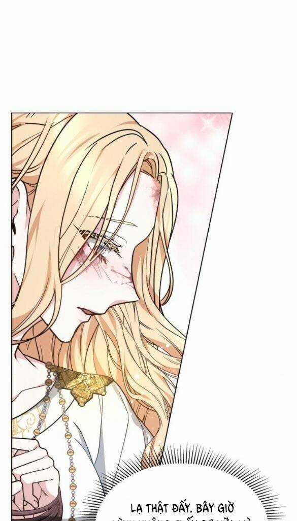 Cướp Dâu Chapter 6 trang 2