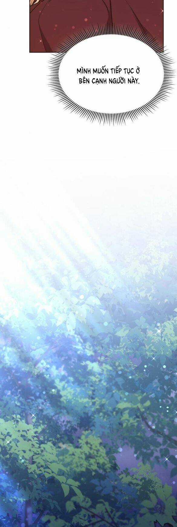 Cướp Dâu Chapter 6 trang 20