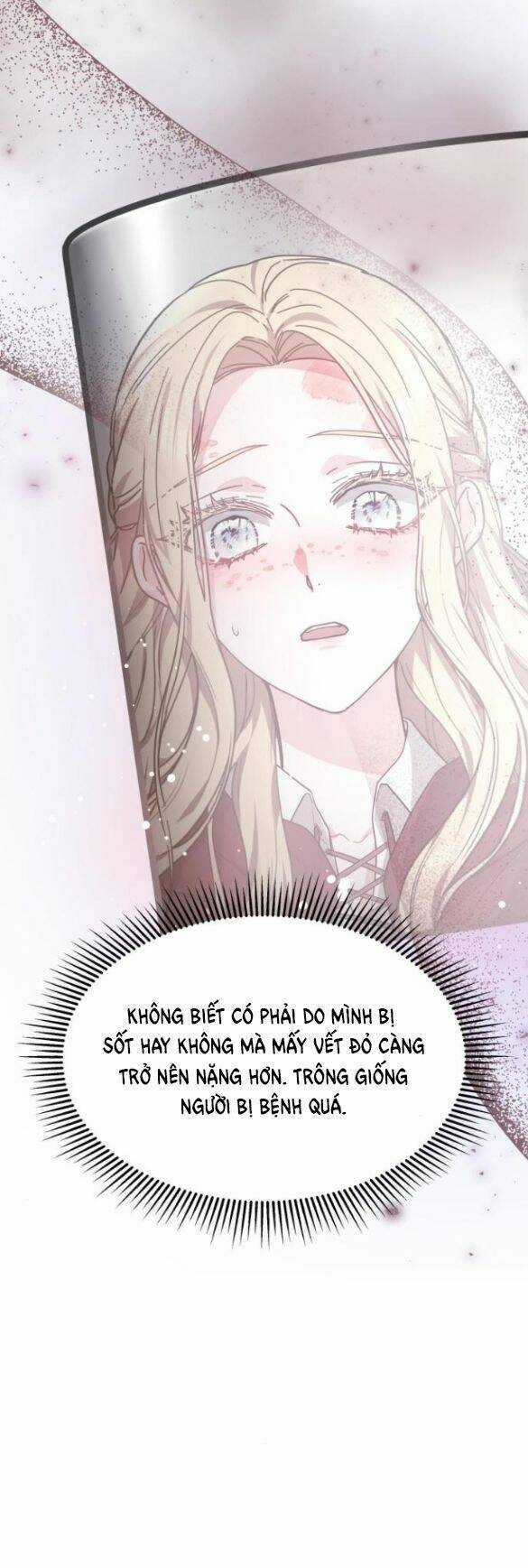 Cướp Dâu Chapter 6 trang 23