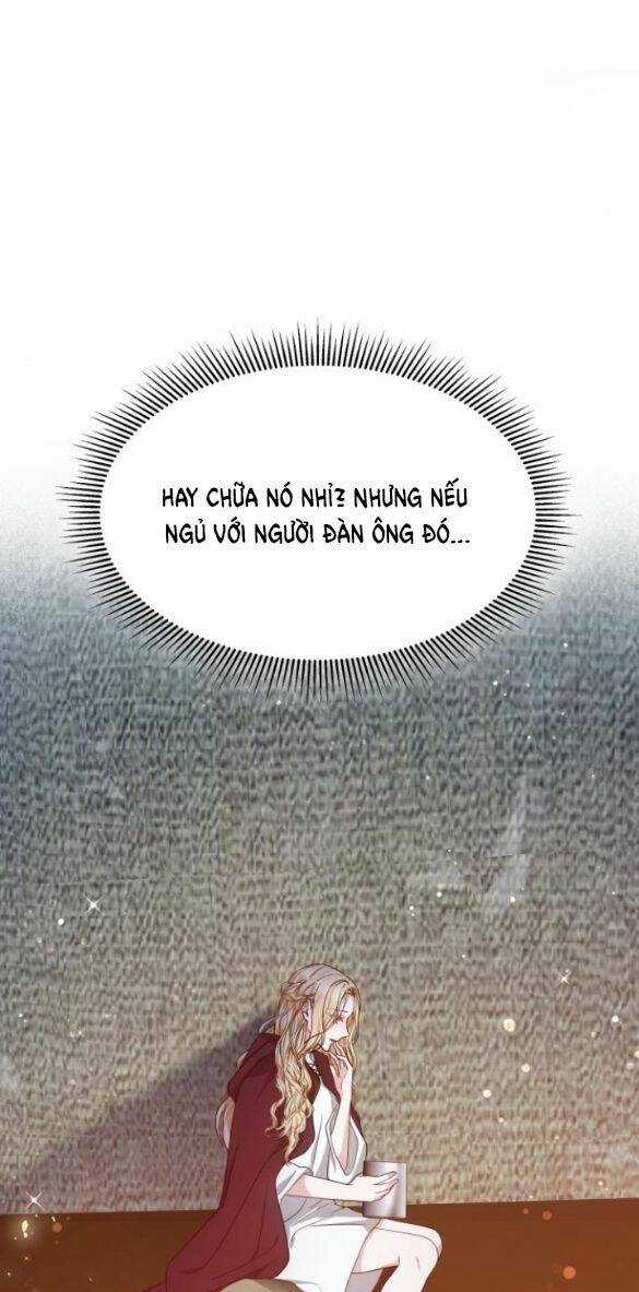 Cướp Dâu Chapter 6 trang 24