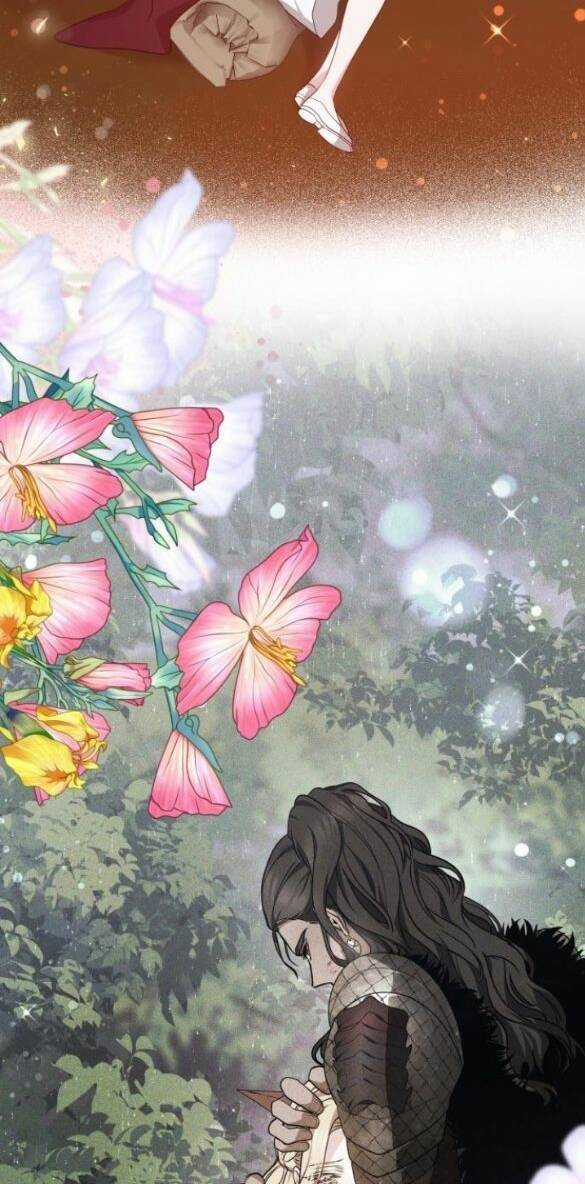 Cướp Dâu Chapter 6 trang 25