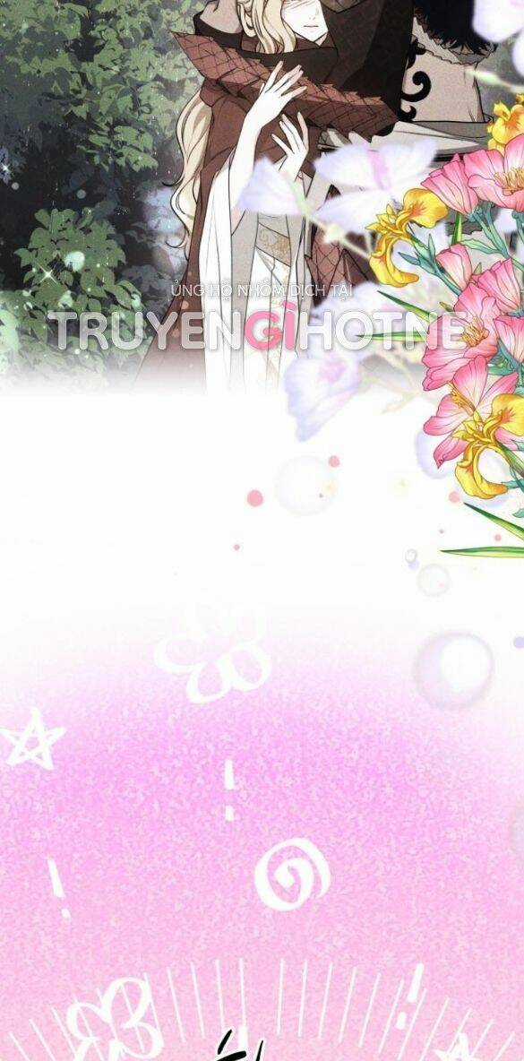 Cướp Dâu Chapter 6 trang 26