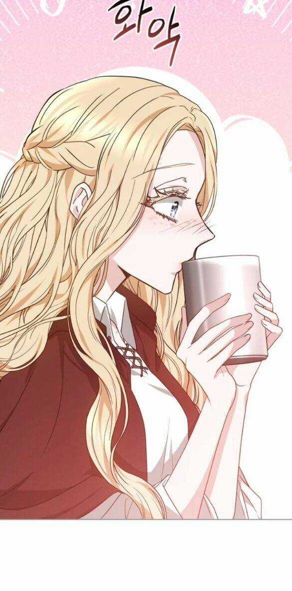 Cướp Dâu Chapter 6 trang 27