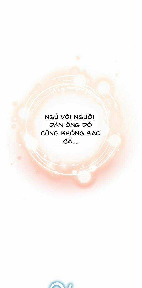 Cướp Dâu Chapter 6 trang 28