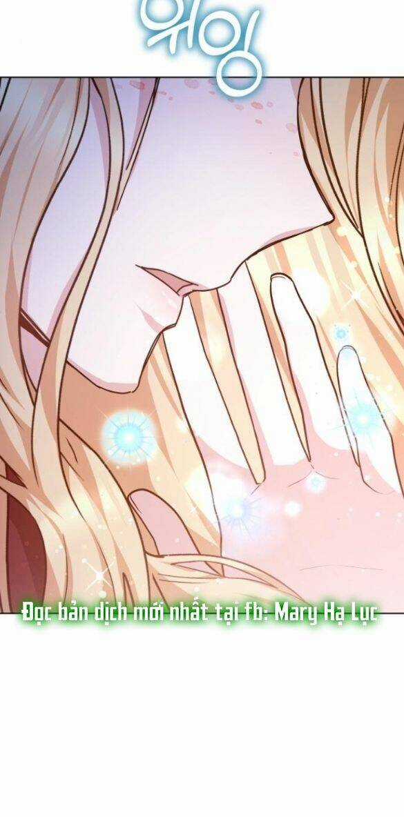 Cướp Dâu Chapter 6 trang 29