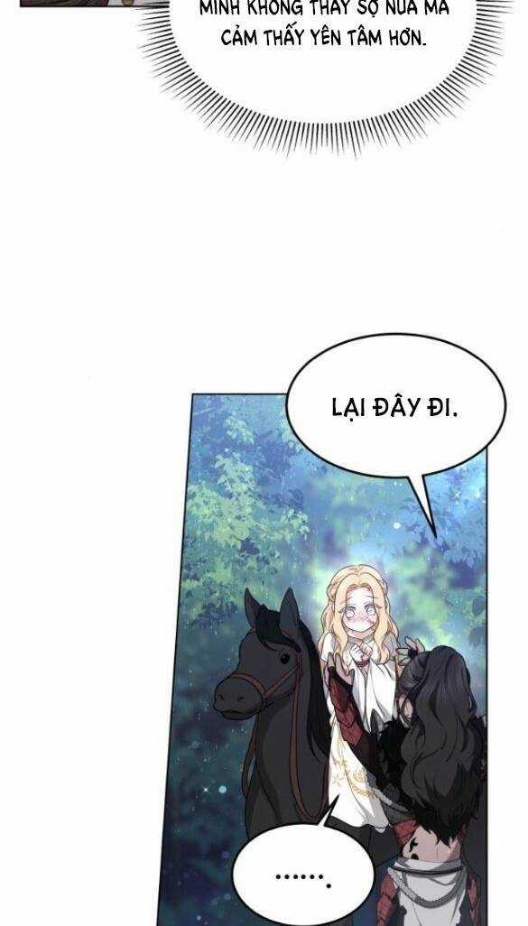 Cướp Dâu Chapter 6 trang 3