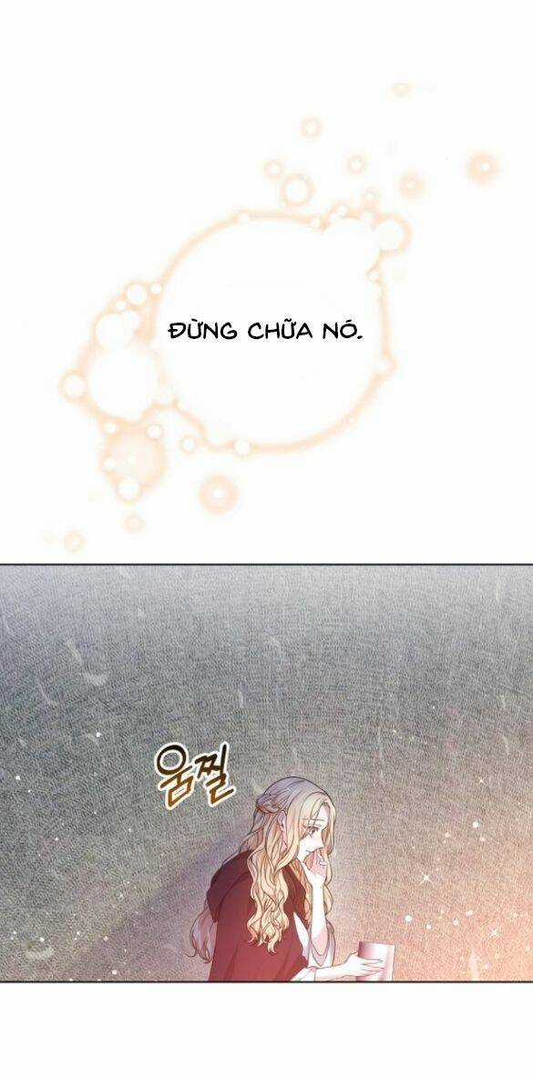 Cướp Dâu Chapter 6 trang 30