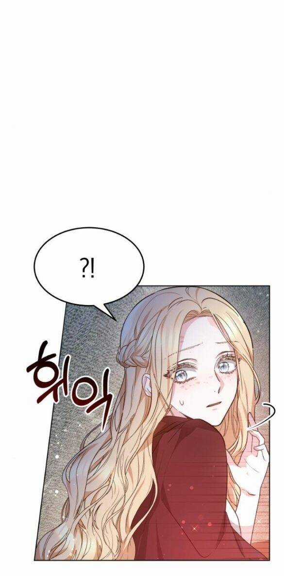 Cướp Dâu Chapter 6 trang 31