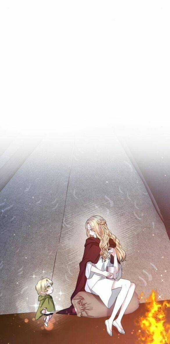 Cướp Dâu Chapter 6 trang 32