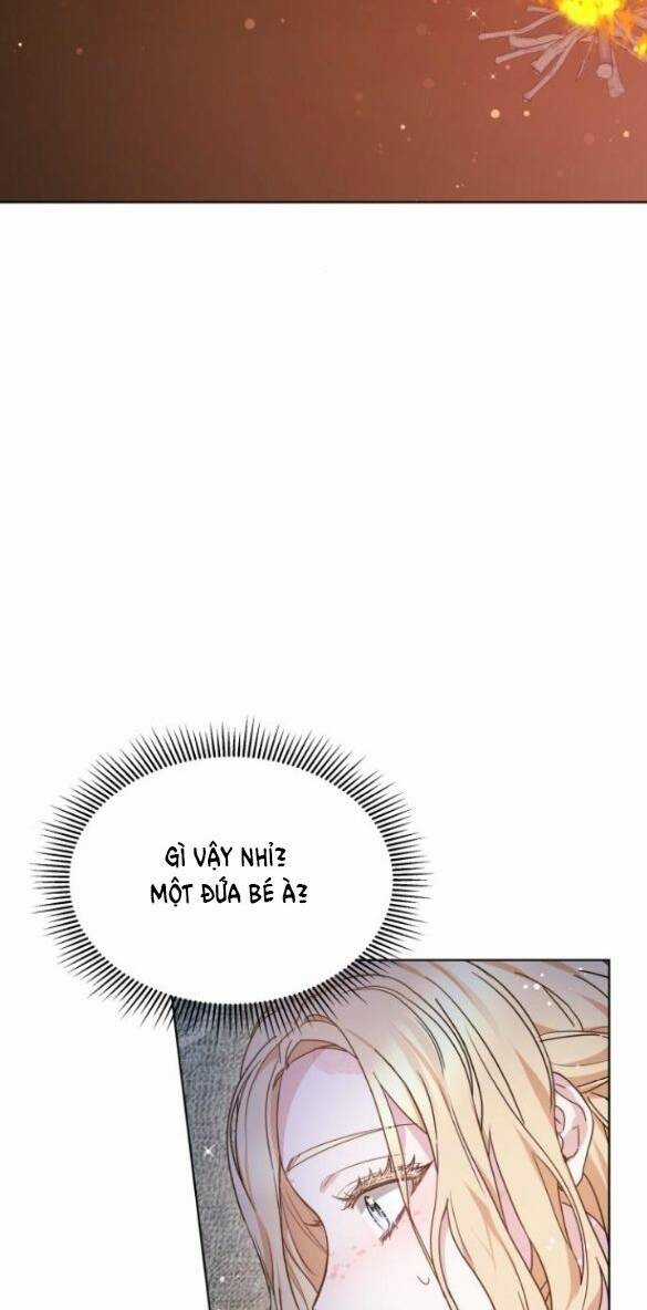 Cướp Dâu Chapter 6 trang 33