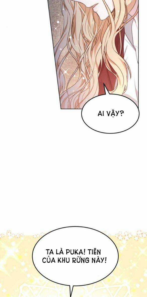 Cướp Dâu Chapter 6 trang 34