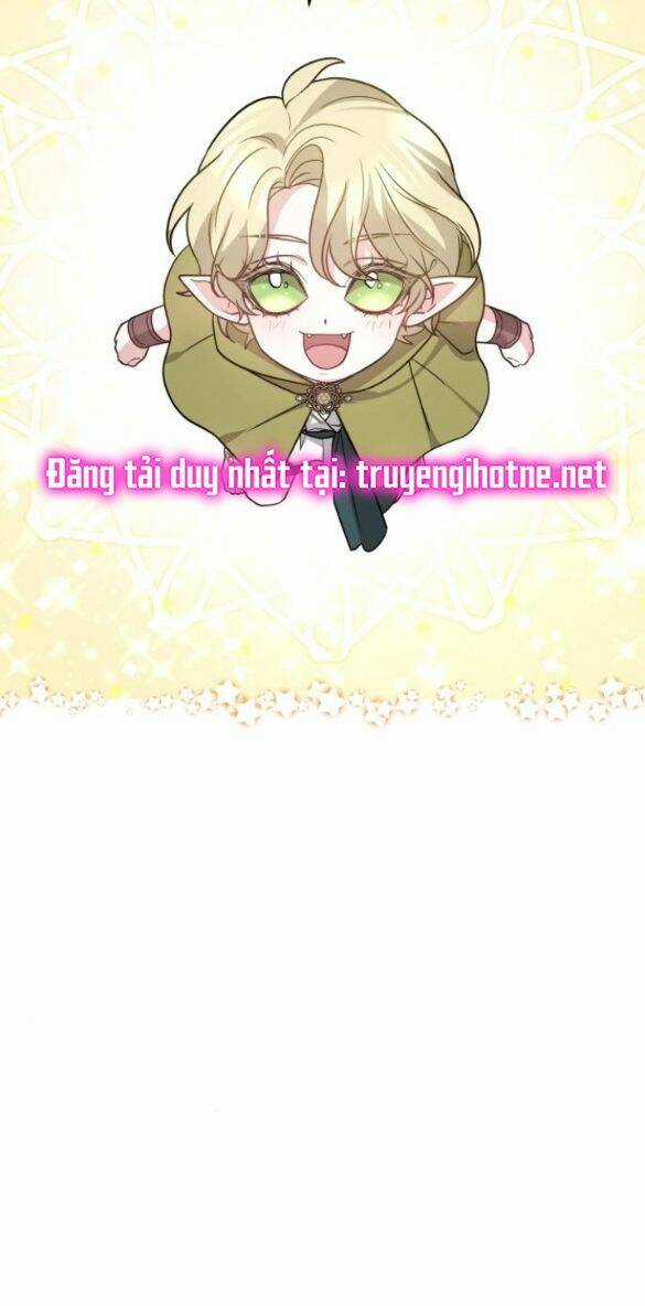 Cướp Dâu Chapter 6 trang 35