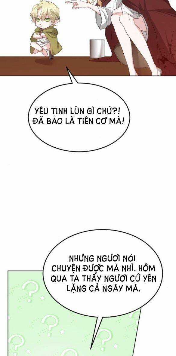 Cướp Dâu Chapter 6 trang 37