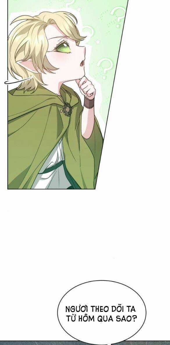 Cướp Dâu Chapter 6 trang 38