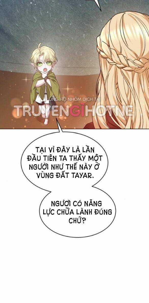 Cướp Dâu Chapter 6 trang 39