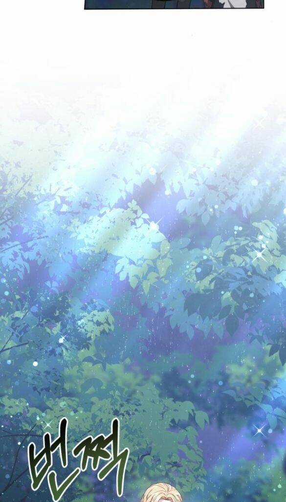 Cướp Dâu Chapter 6 trang 4