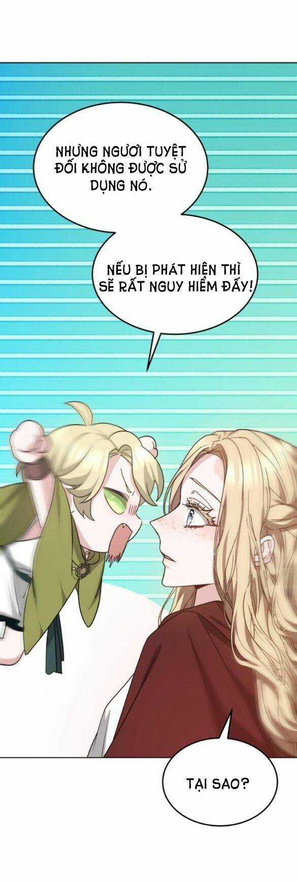 Cướp Dâu Chapter 6 trang 41