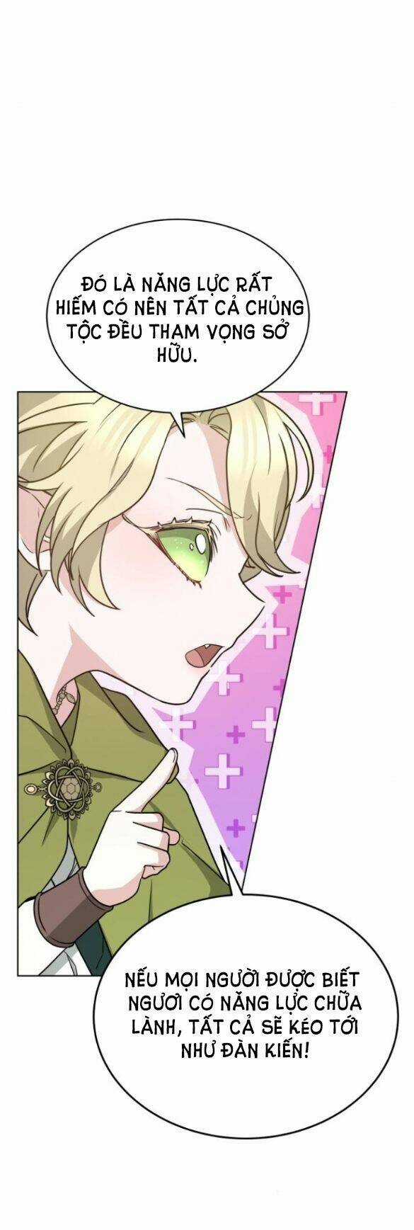 Cướp Dâu Chapter 6 trang 42