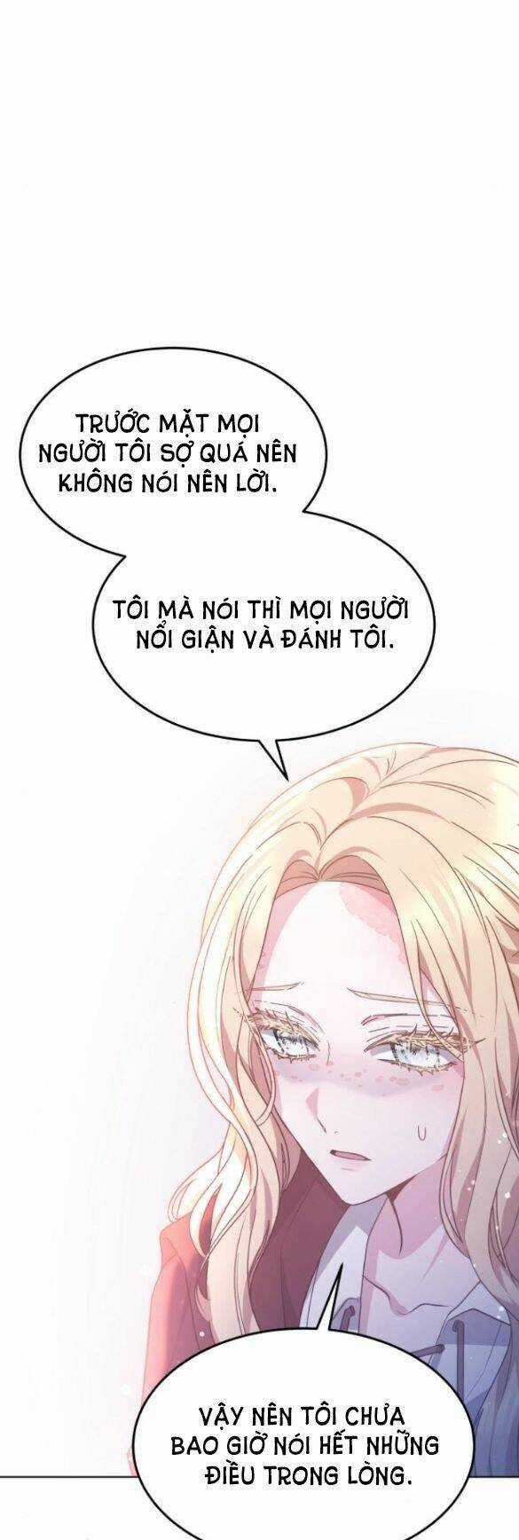 Cướp Dâu Chapter 6 trang 44