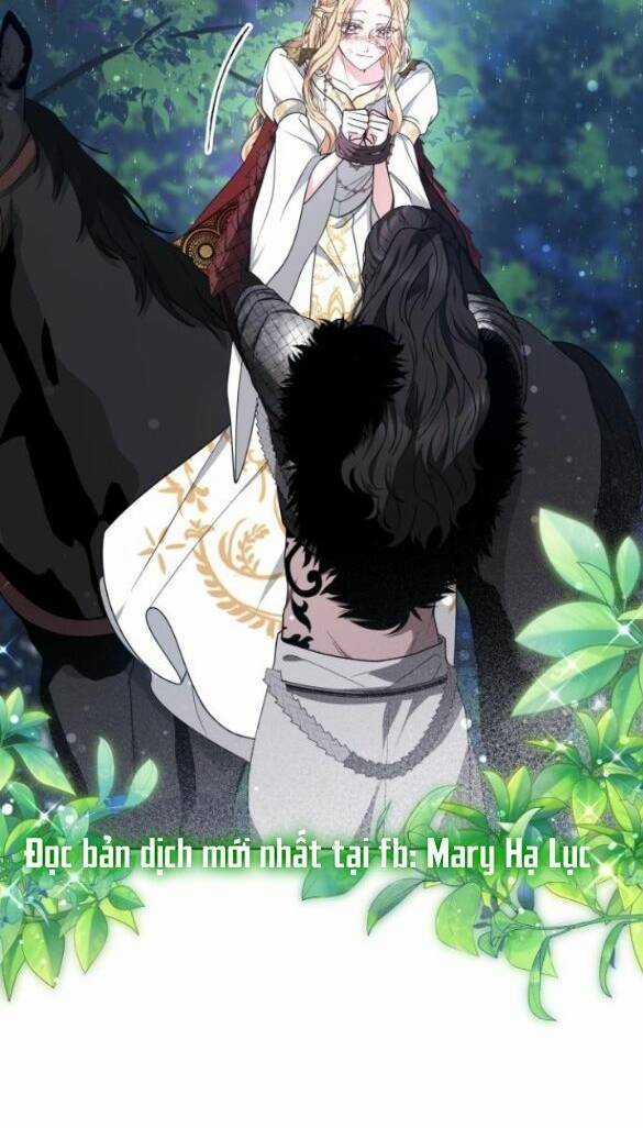 Cướp Dâu Chapter 6 trang 5