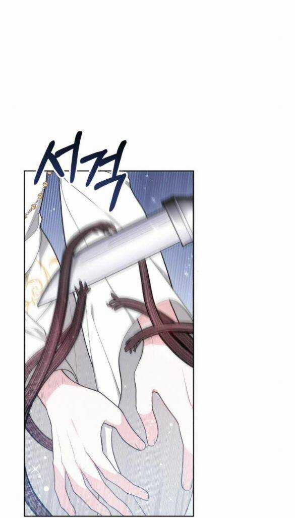 Cướp Dâu Chapter 6 trang 6