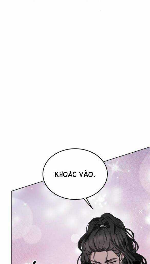 Cướp Dâu Chapter 6 trang 7