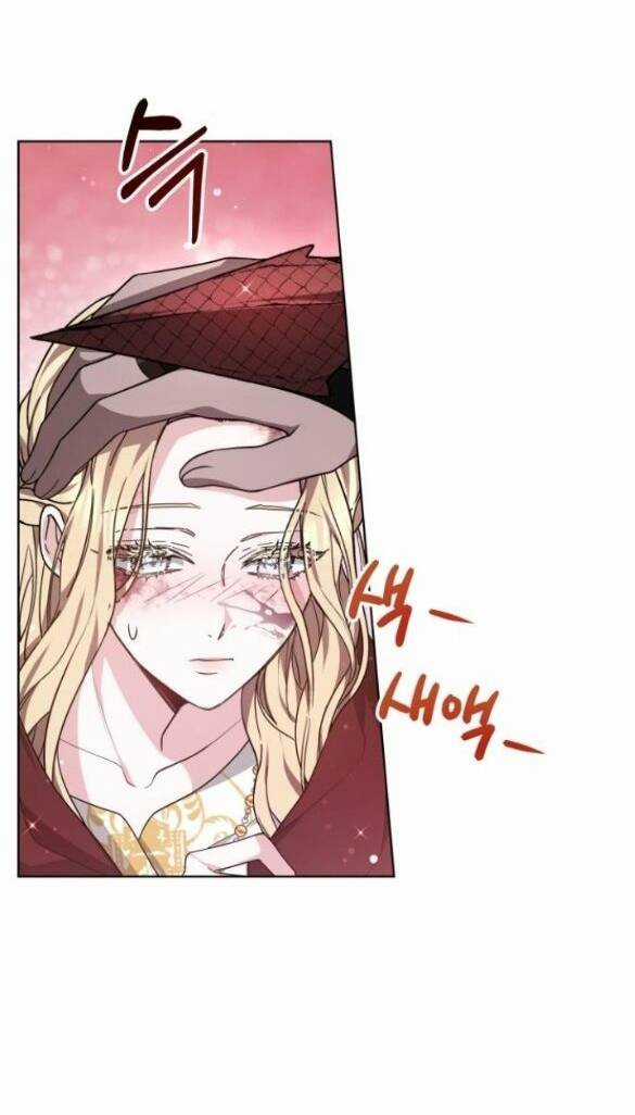 Cướp Dâu Chapter 6 trang 9