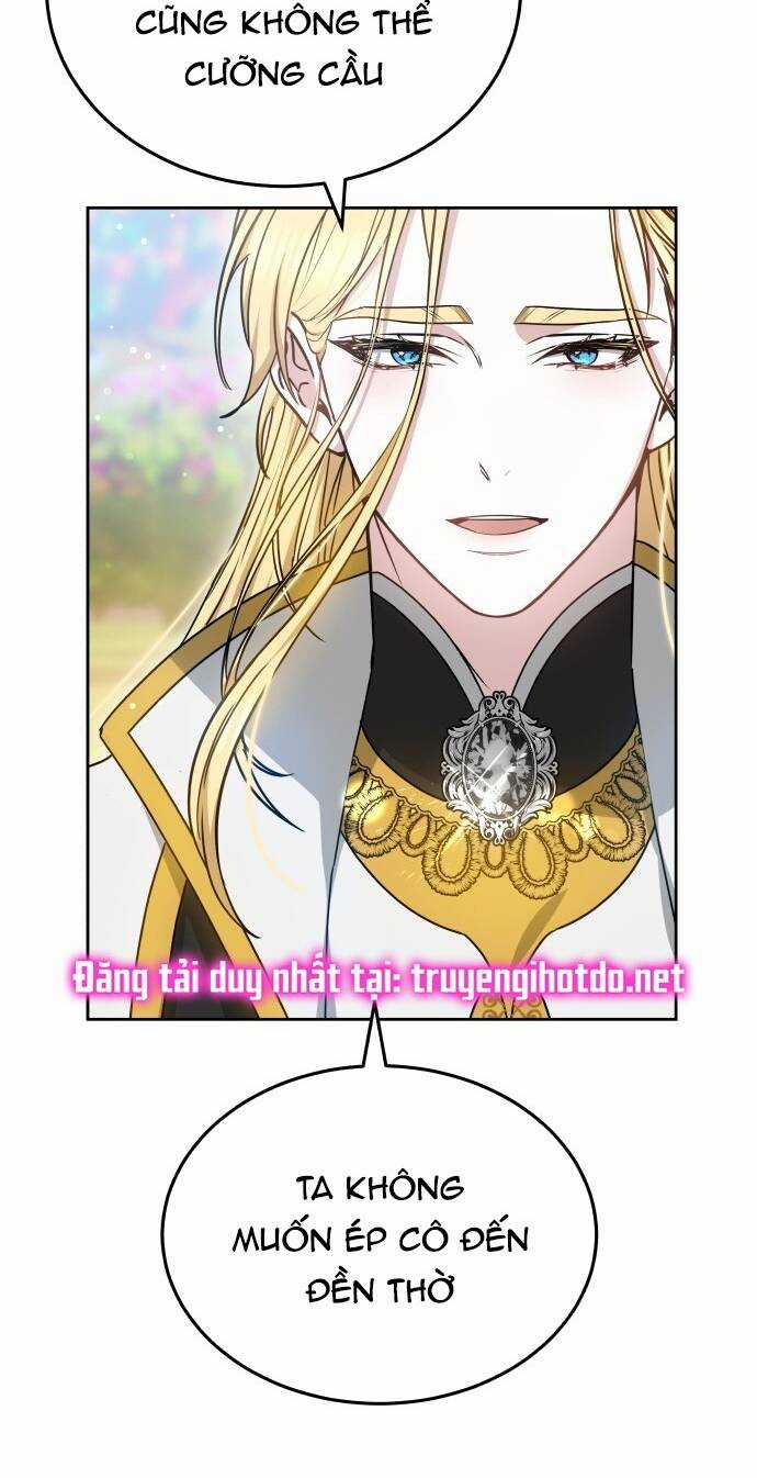 Cướp Dâu Chapter 60.1 trang 14