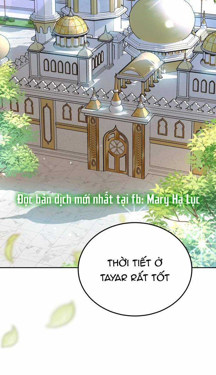 Cướp Dâu Chapter 60.1 trang 2