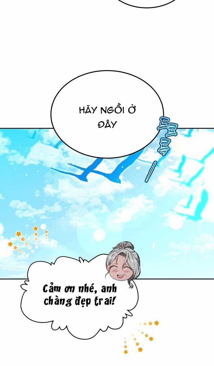 Cướp Dâu Chapter 60.1 trang 28