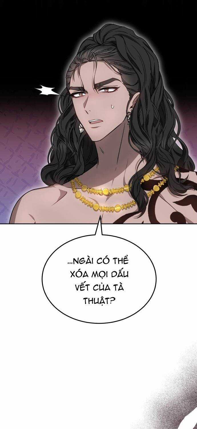 Cướp Dâu Chapter 60.1 trang 32