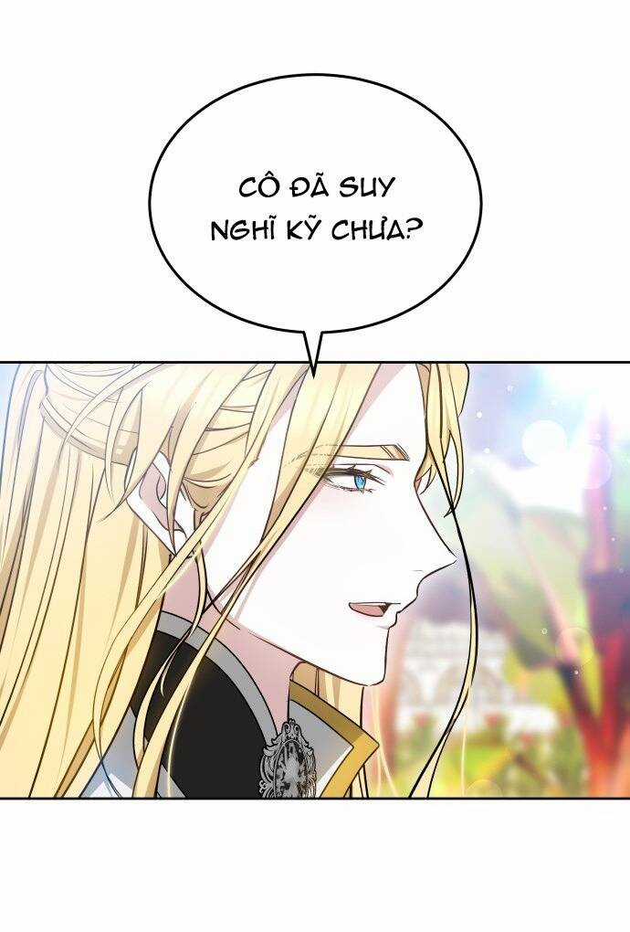 Cướp Dâu Chapter 60.1 trang 4