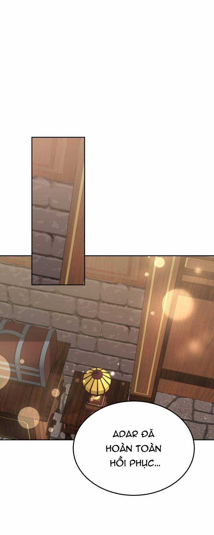 Cướp Dâu Chapter 60.2 trang 10