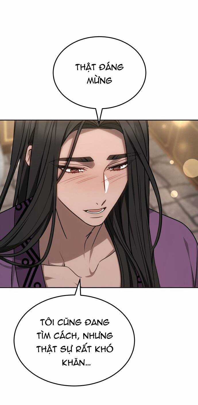 Cướp Dâu Chapter 60.2 trang 11