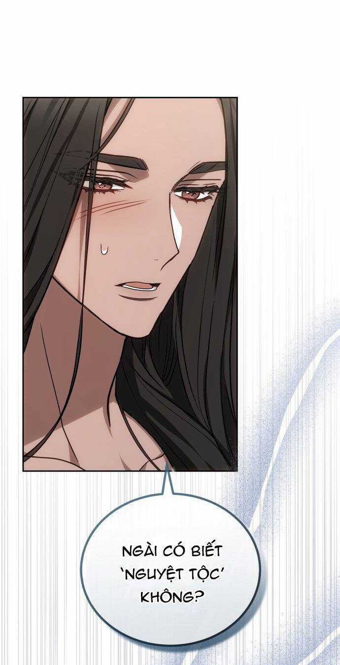 Cướp Dâu Chapter 60.2 trang 13