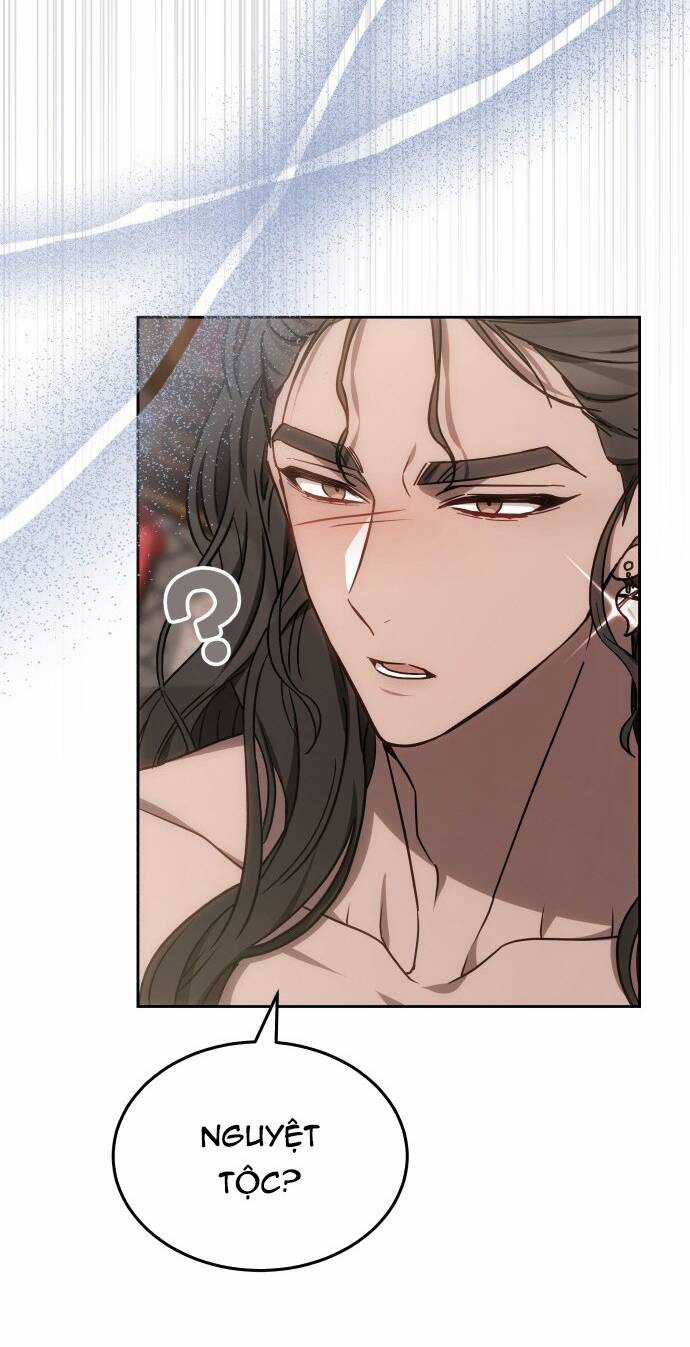 Cướp Dâu Chapter 60.2 trang 14