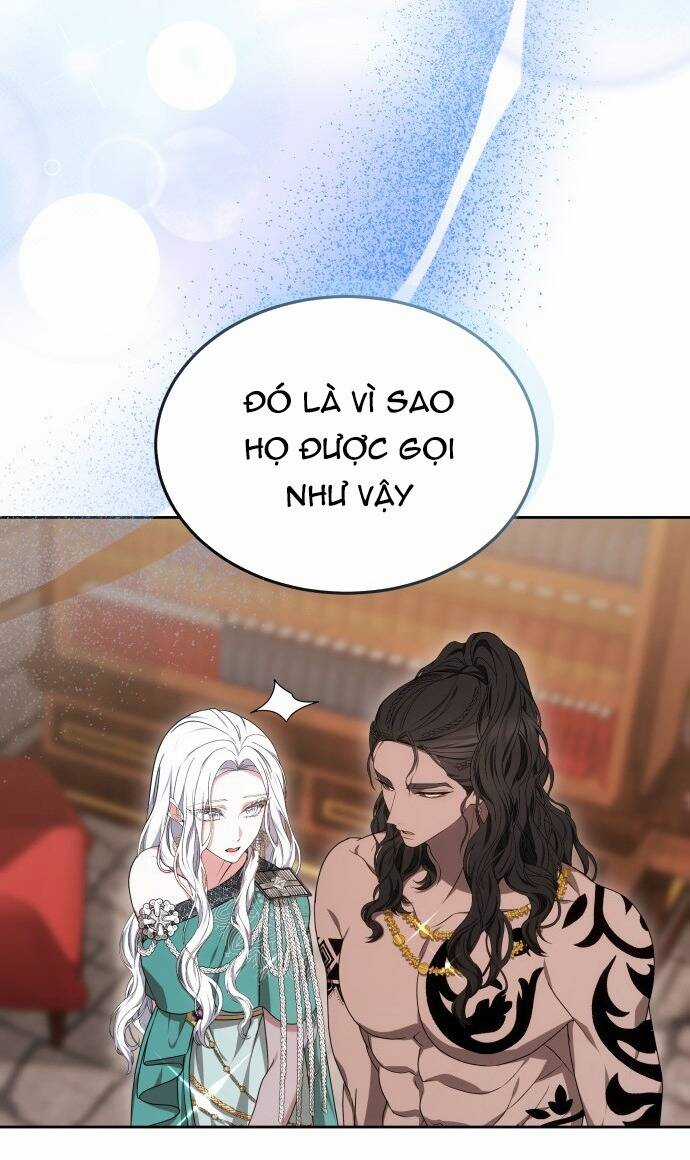 Cướp Dâu Chapter 60.2 trang 16