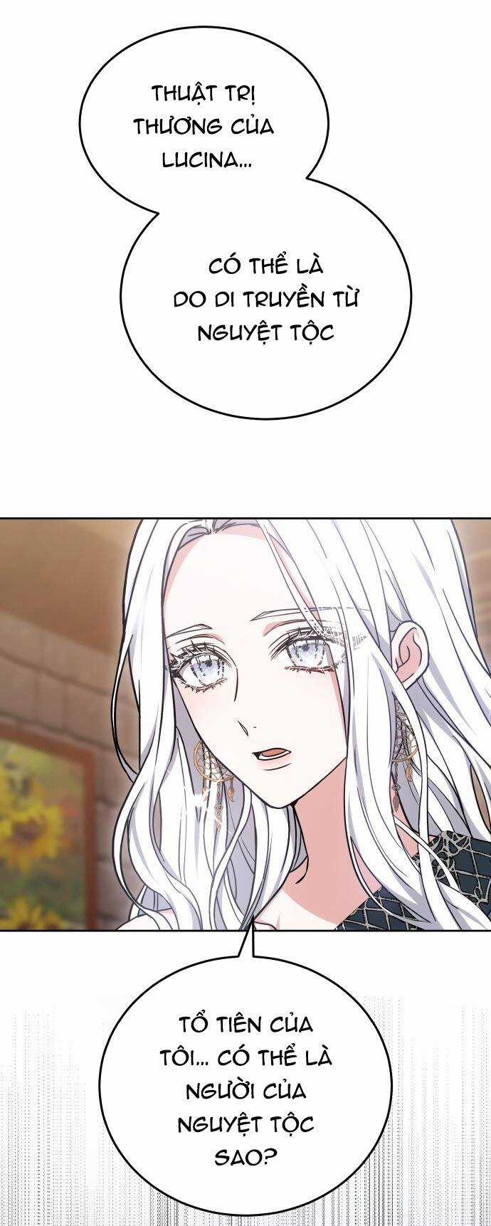 Cướp Dâu Chapter 60.2 trang 17