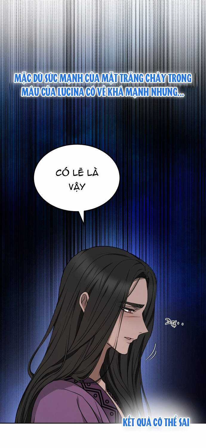 Cướp Dâu Chapter 60.2 trang 18