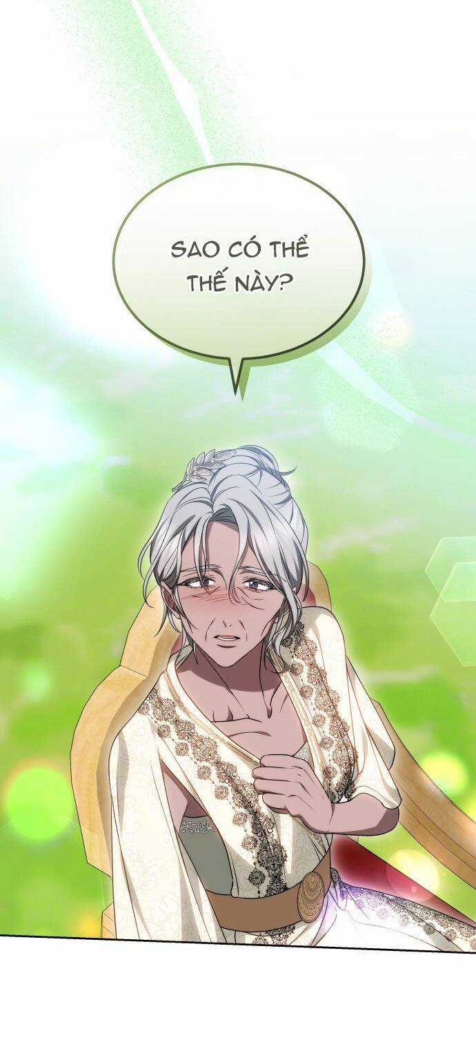 Cướp Dâu Chapter 60.2 trang 2