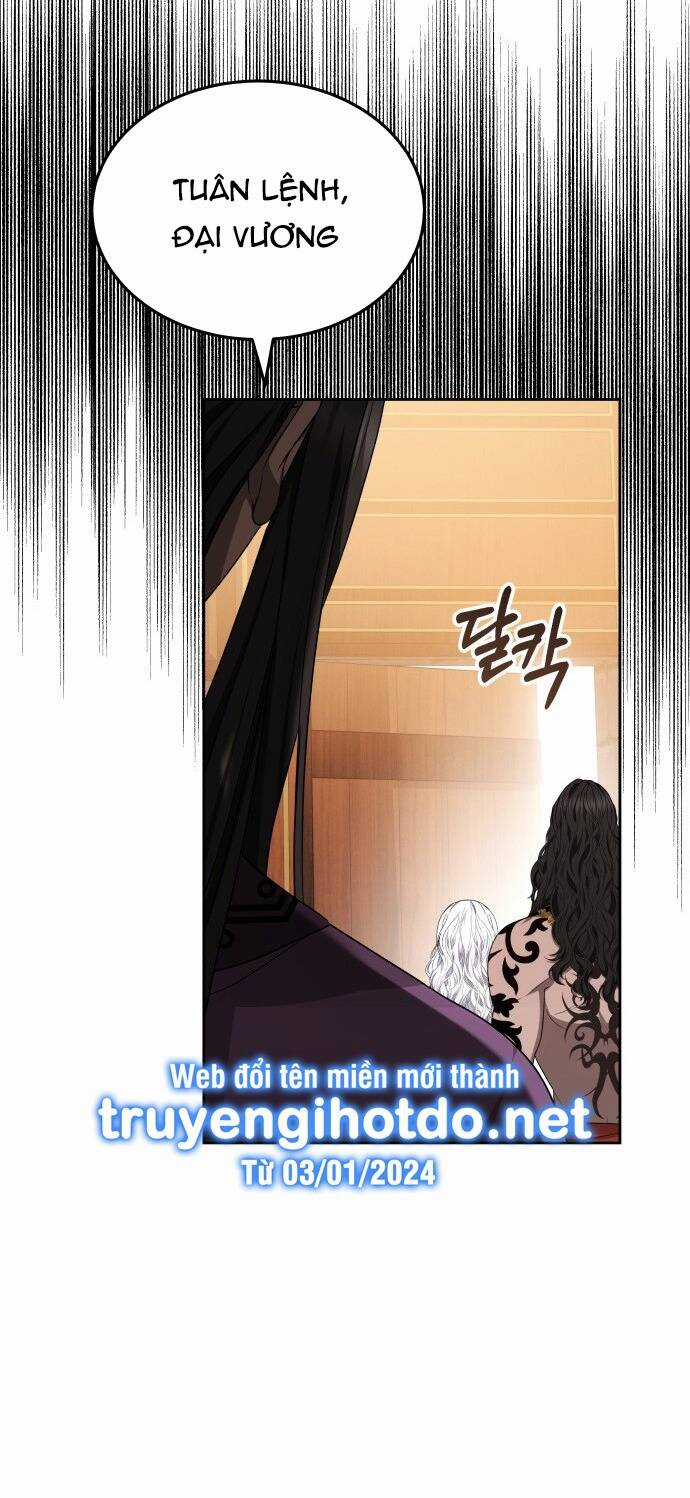 Cướp Dâu Chapter 60.2 trang 20