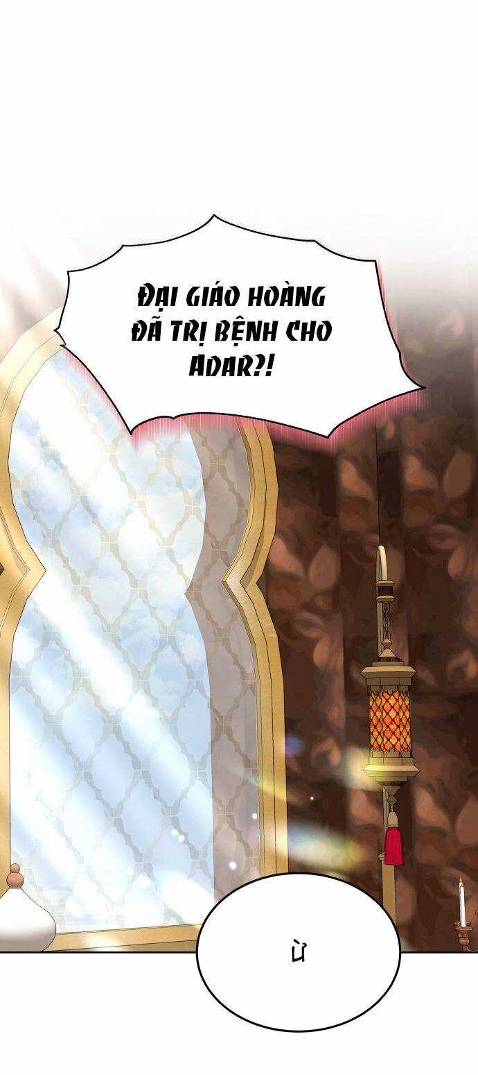 Cướp Dâu Chapter 60.2 trang 21