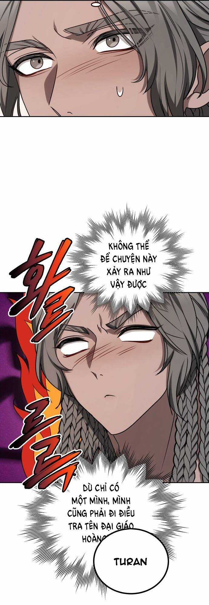 Cướp Dâu Chapter 60.2 trang 24