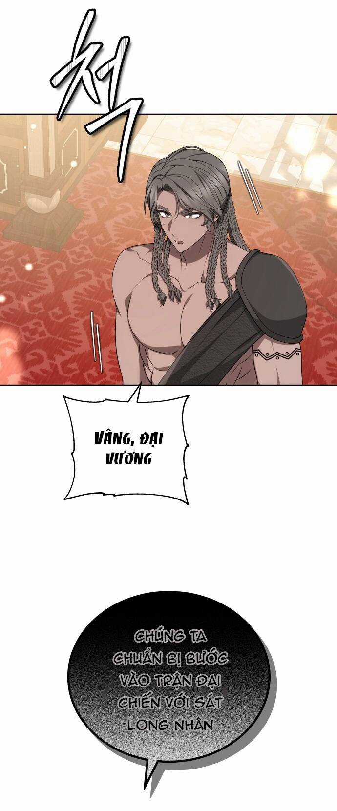 Cướp Dâu Chapter 60.2 trang 25