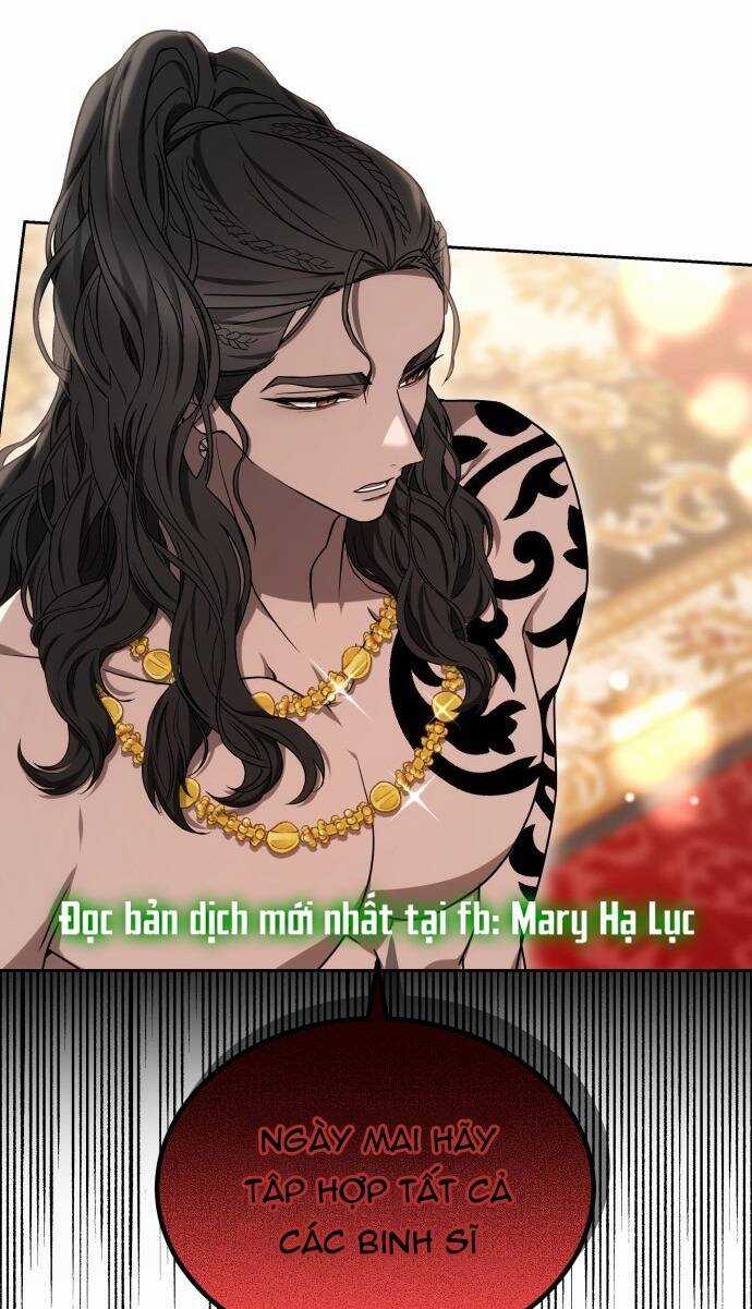 Cướp Dâu Chapter 60.2 trang 26