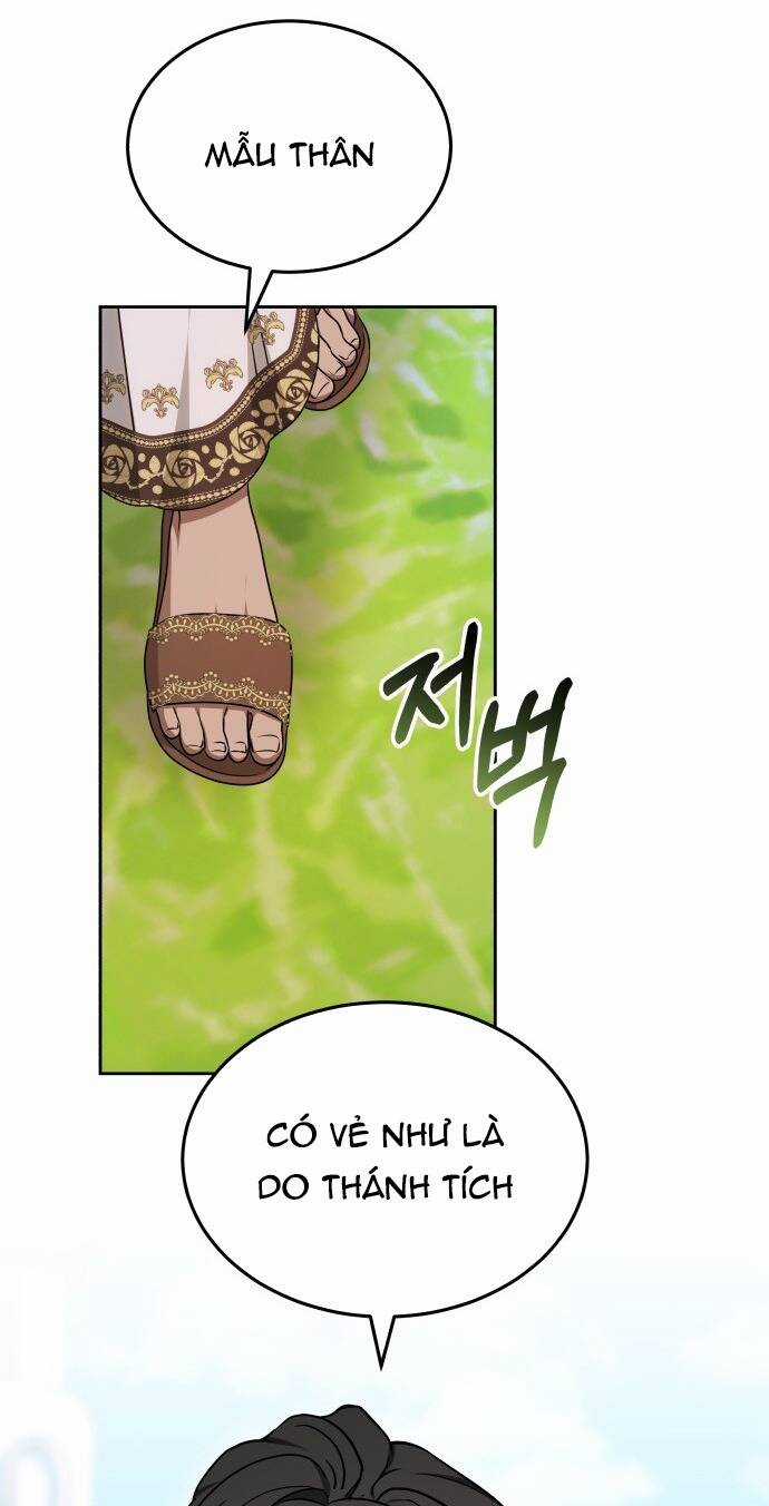 Cướp Dâu Chapter 60.2 trang 4