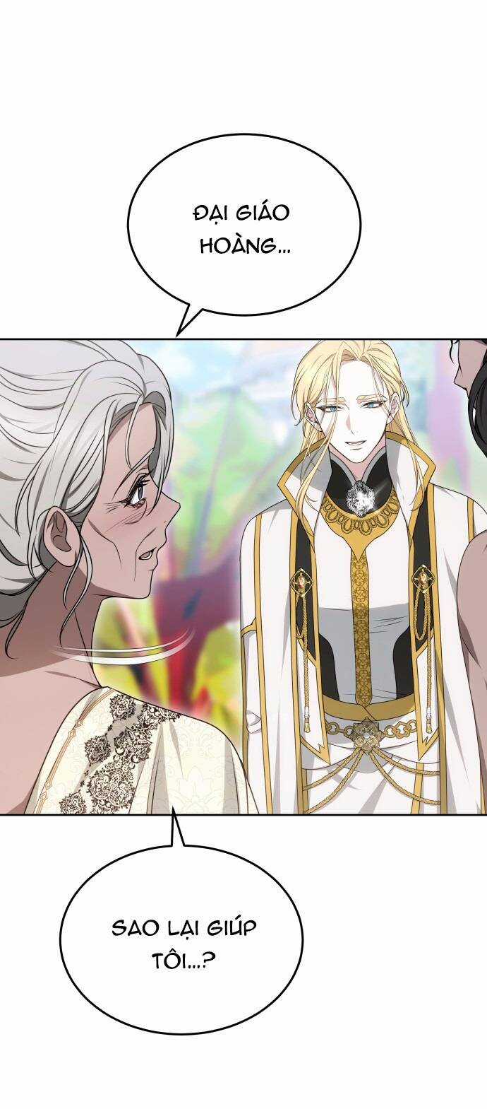 Cướp Dâu Chapter 60.2 trang 6