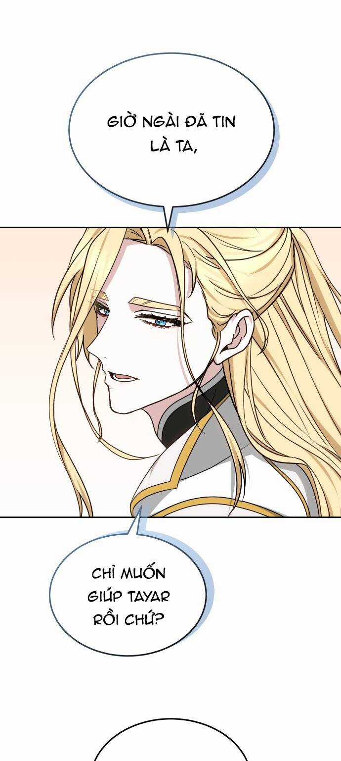 Cướp Dâu Chapter 60.2 trang 8