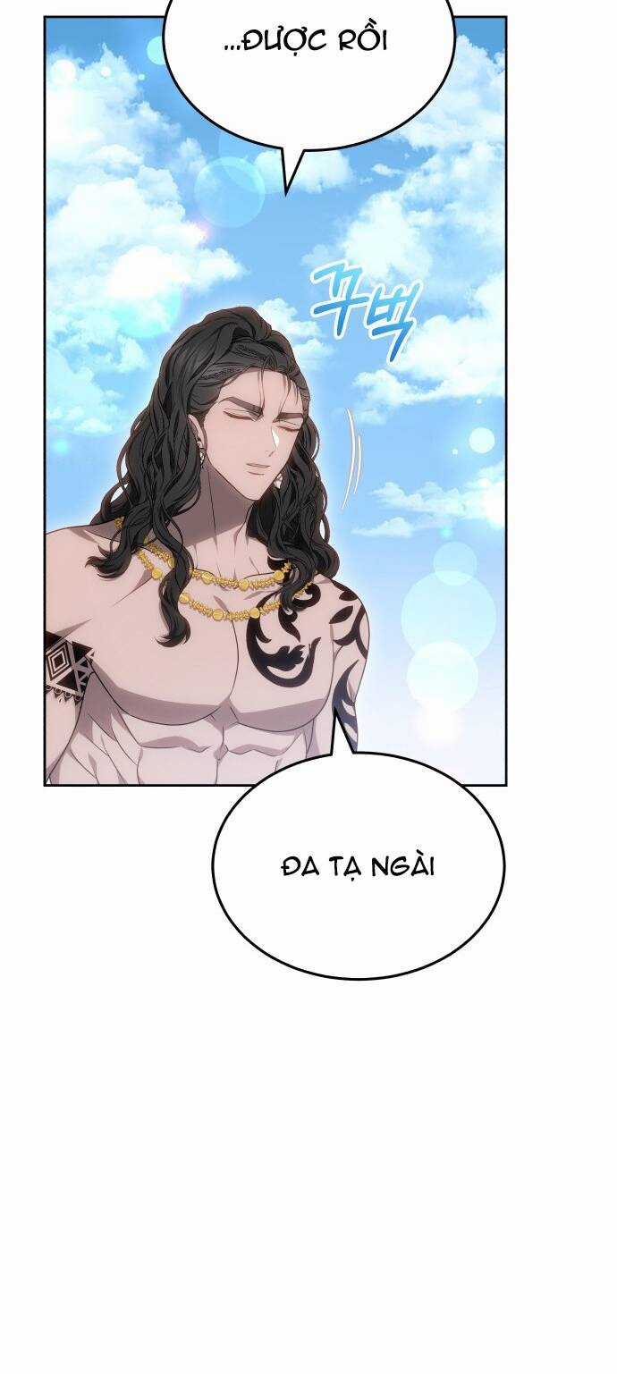 Cướp Dâu Chapter 60.2 trang 9